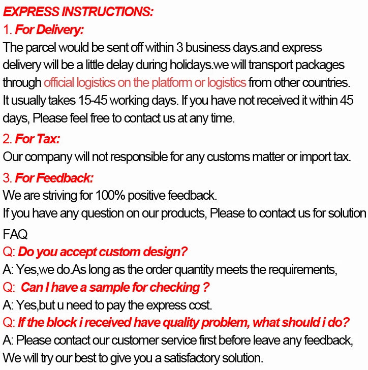 Wange 28Pcs/lot 6175 Cat Building Blocks MOC Animal Accessories Compatible Bricks Children Toys Gift Box