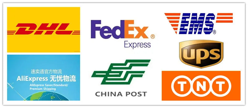 100 Pieces Building Blocks MOC Round Brick Cylinder Bricks 1 X 1 Children Toy Bricks Part 3062 City Friends Bricks Accessories