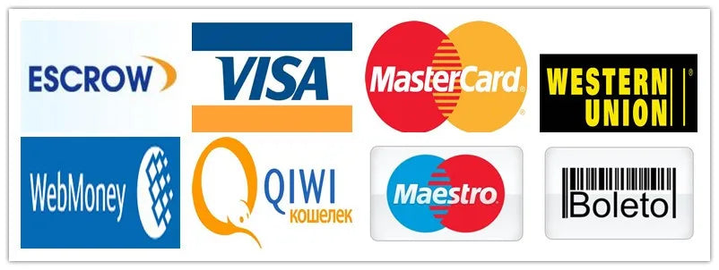 100 Pieces Building Blocks MOC Round Brick Cylinder Bricks 1 X 1 Children Toy Bricks Part 3062 City Friends Bricks Accessories