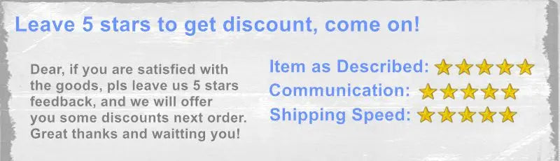 100 Pieces Building Blocks MOC Round Brick Cylinder Bricks 1 X 1 Children Toy Bricks Part 3062 City Friends Bricks Accessories