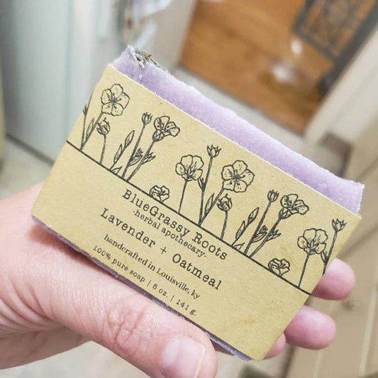 Custom Soap Label Template Body Product Label Template DIY Jar Wrap Whipped Soap Label Desig handmade gifts, tags，Kraft label