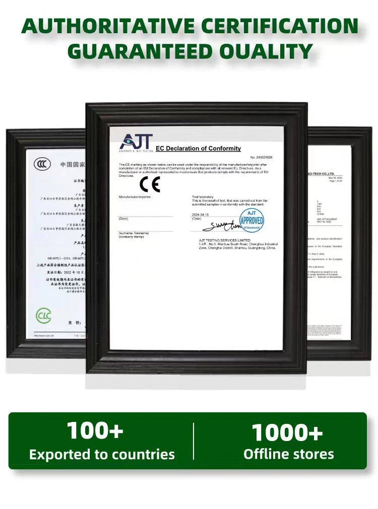 Wange 52107  100g/120PCS 1 x 2 with Studs on 2 Sides Block Moc Compatible with Brick DIY Children's Toy Assembly Parts