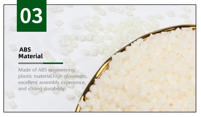 Wange 28Pcs/lot 6175 Cat Building Blocks MOC Animal Accessories Compatible Bricks Children Toys Gift Box