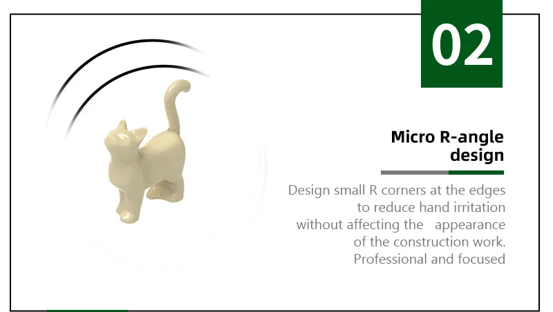 Wange 28Pcs/lot 6175 Cat Building Blocks MOC Animal Accessories Compatible Bricks Children Toys Gift Box