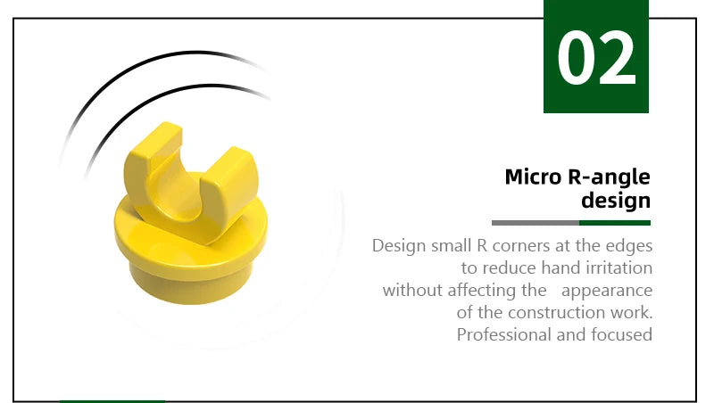 WANGE 15712W 50g/390PCS Round 1x1 with Fork Building Blocks Moc Compatible With Assembles Bricks Children Toys Gift Box