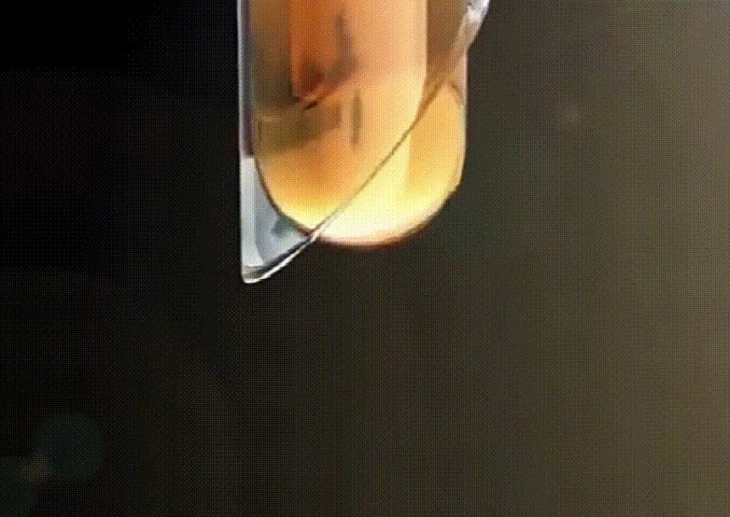 Rice Hair Care Soap Essence Nourishing Hair Smoothing Split End Repair Shampoo Soap for Men Women