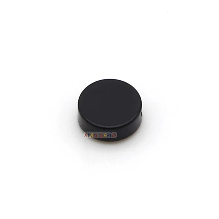 100pcs Tile 1x1 Round DIY Building Blocks Bricks  33Color Educational Creative Toys for Children Size Compatible With 98138