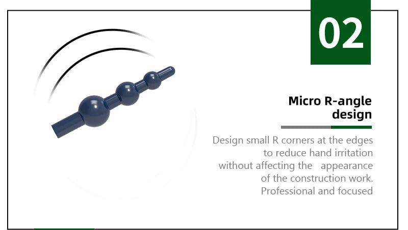 Wange 209Pcs/lot 18745W Ball Thimble Building Block Moc Color Accessories Compatible with Brick DIY Children Toys Assembly Parts