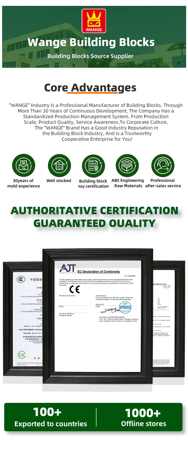 Wange 28Pcs/lot 6175 Cat Building Blocks MOC Animal Accessories Compatible Bricks Children Toys Gift Box